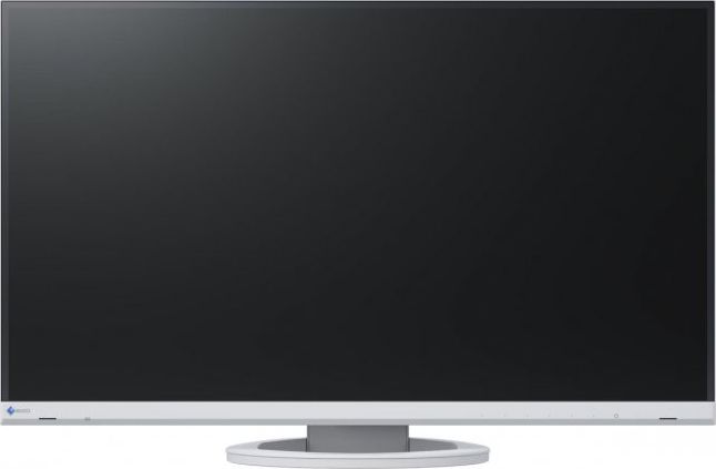 Monitor Eizo FlexScan EV2760-WT