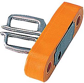 Siemens Klucz do wyłącznika krańcwego dla 3SE224 3SE225 (3SX3228)