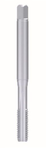 Fanar Gwintownik metryczny maszynowy M10 ( C2-111101-0104)