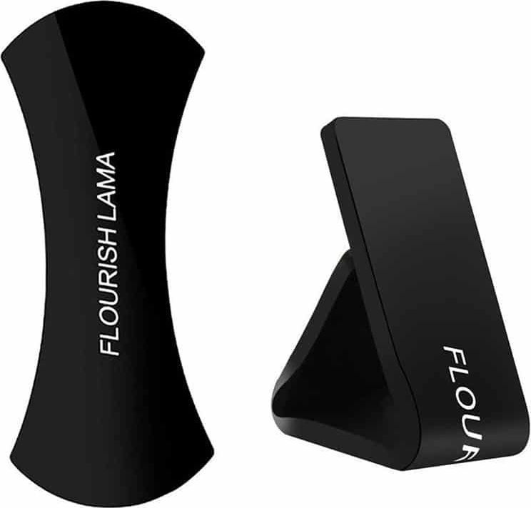 Podstawka Mobilari ANTYPOŚLIZGOWA PODKŁADKA MATA STICKY GEKON M111027