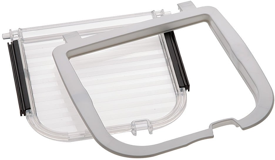 Ferplast Swing Lucka Kit