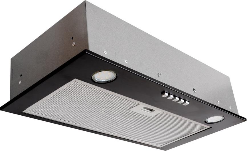 Okap Ciarko SL-Box 60