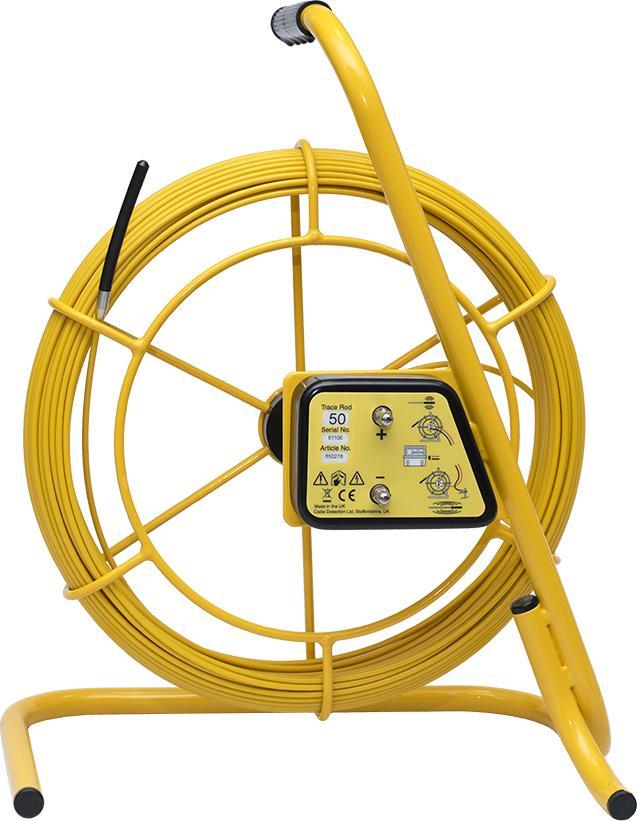 GeoMax Przewód lokalizacyjny GeoMax EZIROD 50