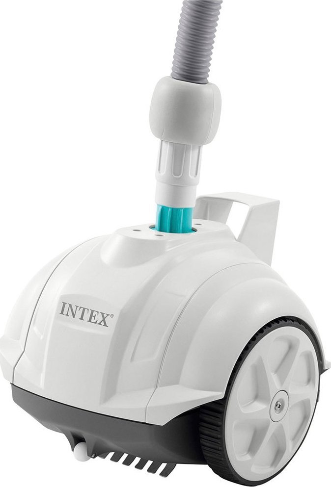 Intex Automatyczny czyściciel basenu 28007EX 22060