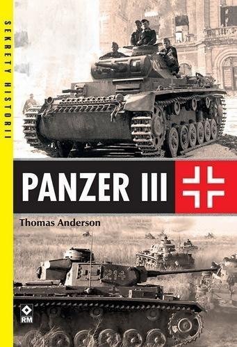 Panzer III