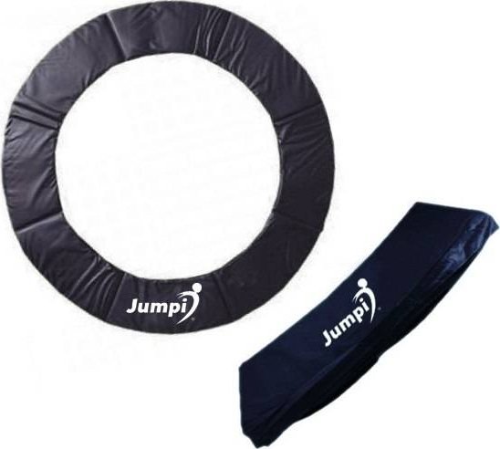 Jumpi Osłona na sprężyny do trampoliny 10 FT 312cm
