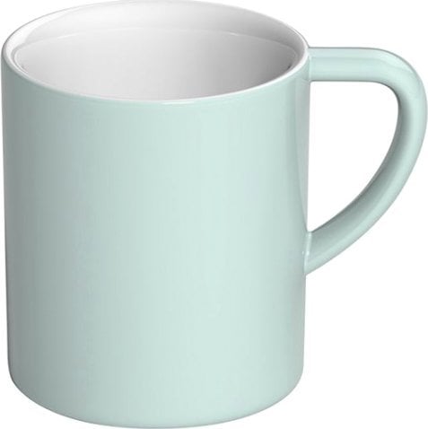 LOVERAMICS Loveramics Bond - Kubek 300 ml - River Blue