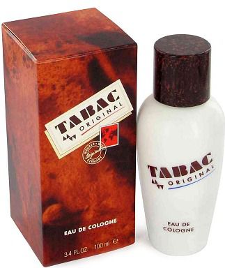 Tabac Original EDC 300 ml