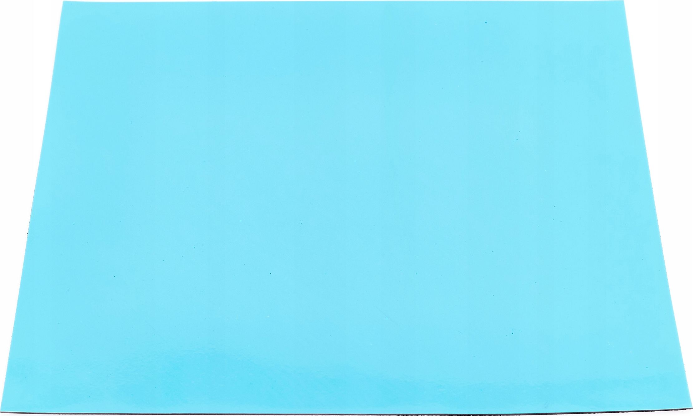 Techrebal Mata antystatyczna 10x1m rolka Niebieska (21C8-93944)