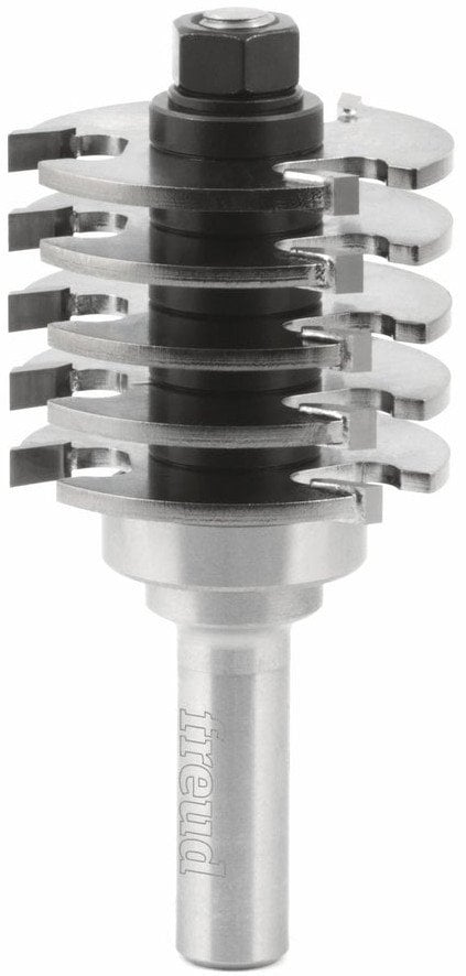 Frez 99-04212P 47X36X101X12,0-2