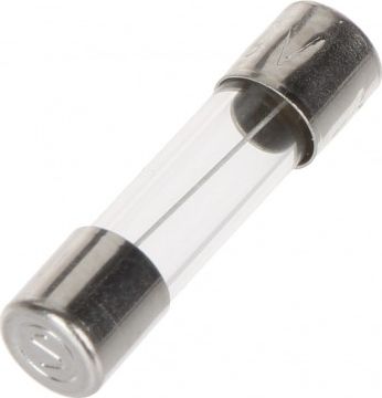 Delta BEZPIECZNIK B-2000*P10