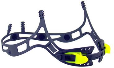 Lazer System zapięcia Comfit rozmiar S Cyclone (LZR-AKC-X3MC1)