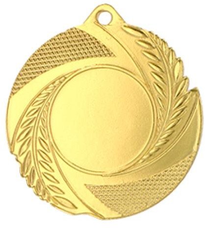 Victoria Sport Medal złoty ogólny