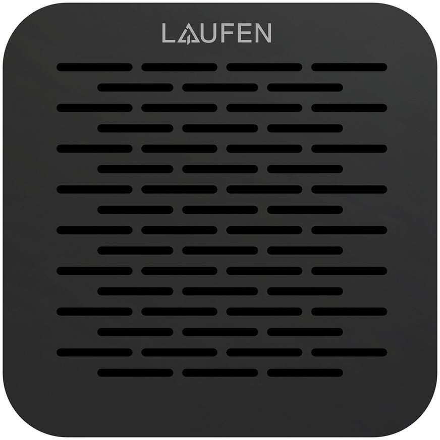 OSŁONA SYFONU LAUFEN PRO BETON ARCHITEKTONICZNY