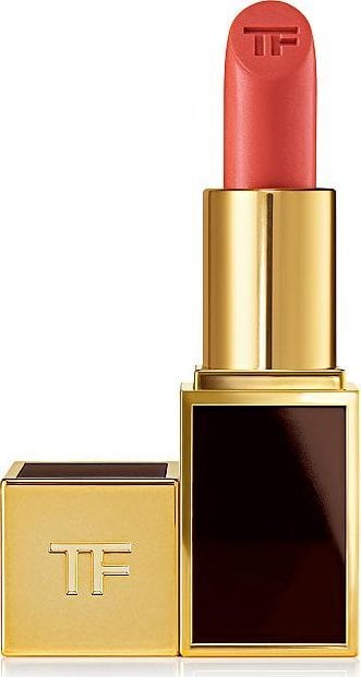 Tom Ford Tom Ford, Lips & Girls, Cream Lipstick, 0W, Kendrick, 2 g For Women