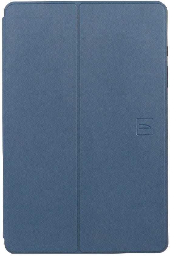 GALA TABLETHUELLE BLUE