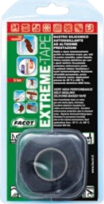 Extreme Networks JOINTING TAPE EXTREME 25.4 X 3 M EXTNE2