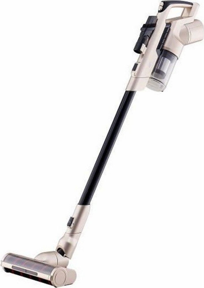 Odkurzacz pionowy Continental CEVC230NC