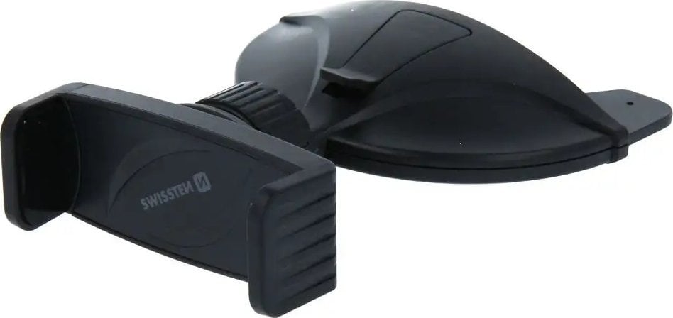 Swissten Car holder s-grip S3-CD1