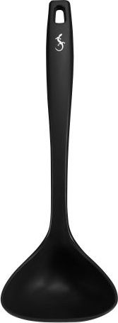 Lurch Chochla, Lurch Smart Tools 28 cm