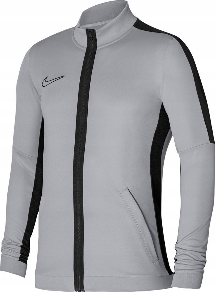 Nike Bluza Nike Academy 23 Track Jacket DR1681 012