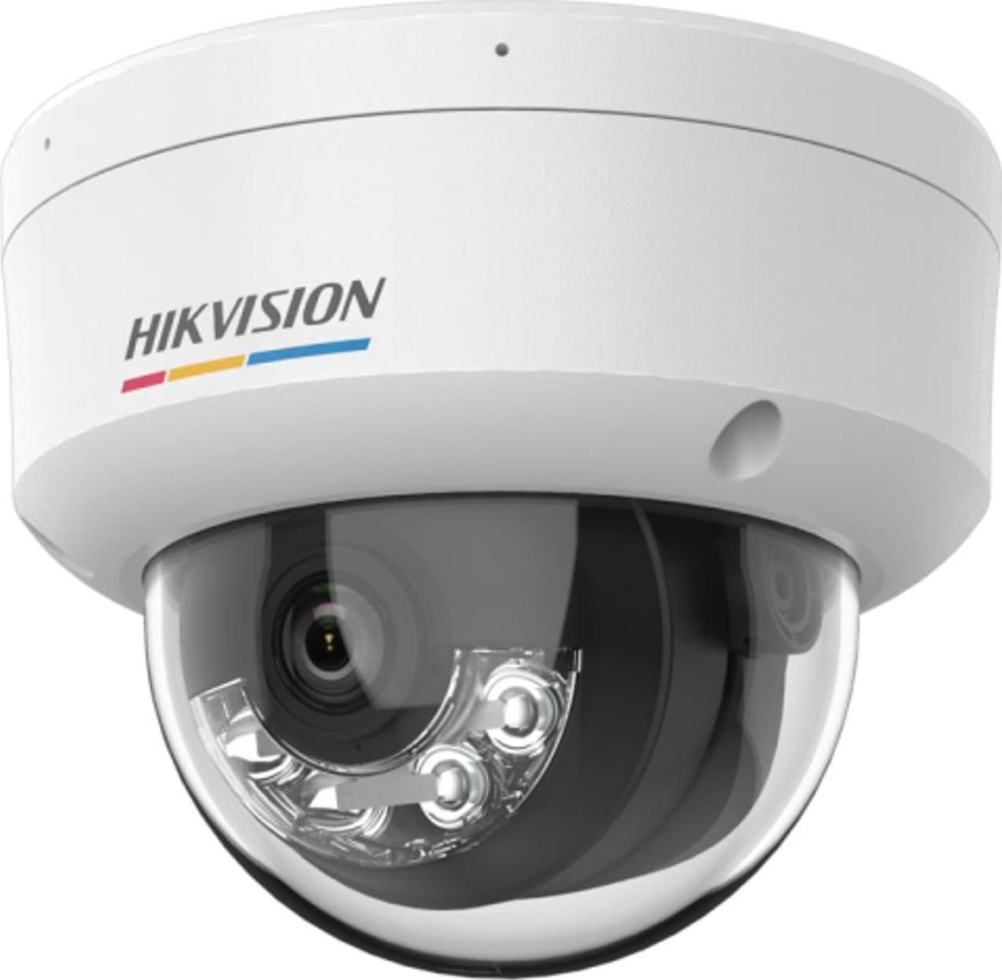 Kamera IP Hikvision Kamera IP DS-2CD1167G2H-LIU(2.8mm)