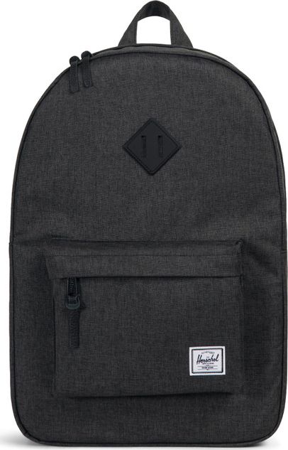 Herschel Plecak Herschel Classics Heritage 10007-02093
