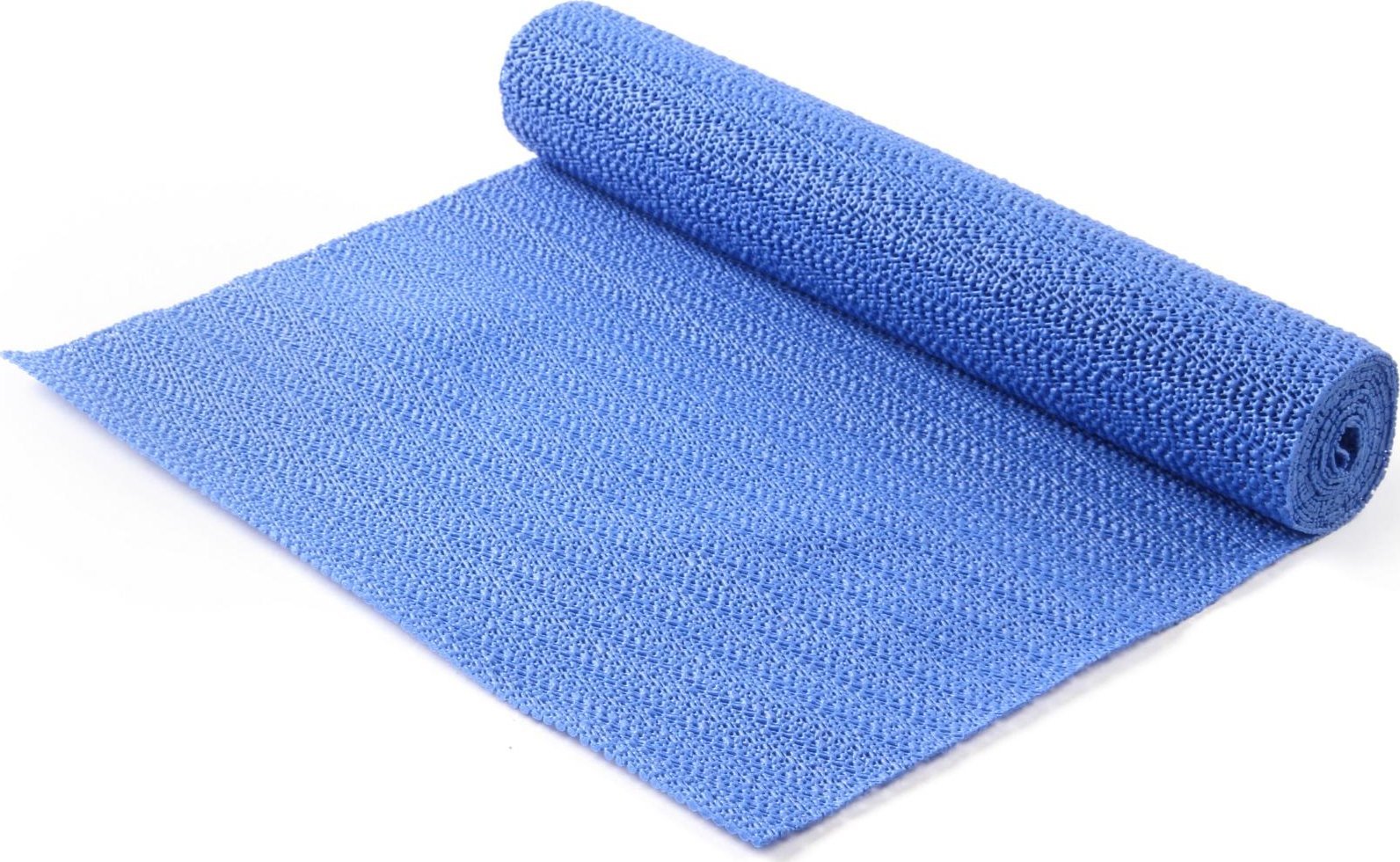 Hendi Mata antypoślizgowa pod deskę do krojenia - Hendi 598047 Mata antypoślizgowa pod deskę do krojenia - Hendi 598047