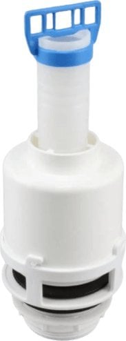 Inter-Sano Zawór spustowy L=225