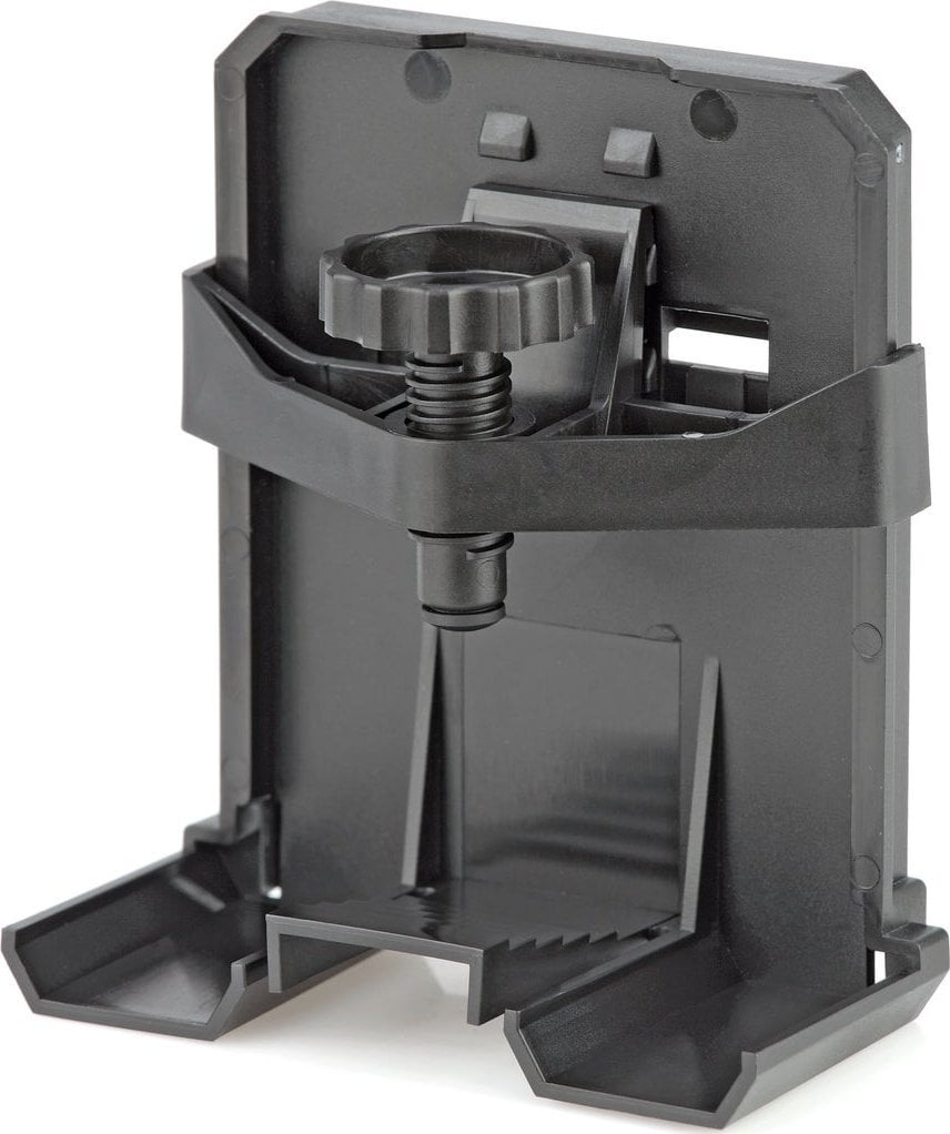 EDEN Eden Water1 pardise 57442 Akvarium-foderautomat-tilbehør