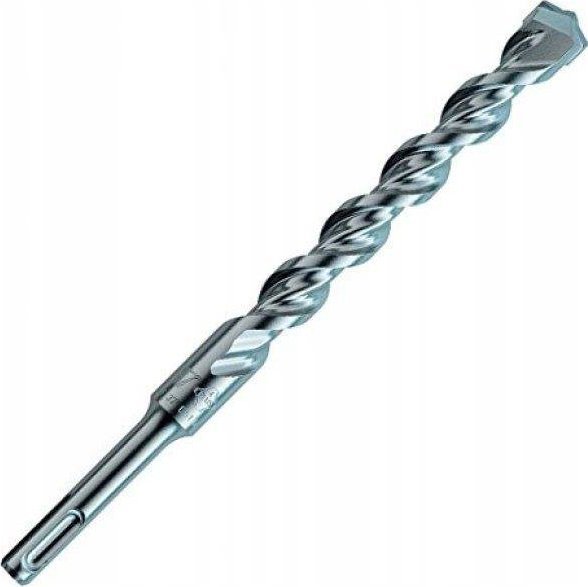 Wiertło Hikoki Wiertło do Betonu 2-ostrzowe 16x215/150mm Hikoki