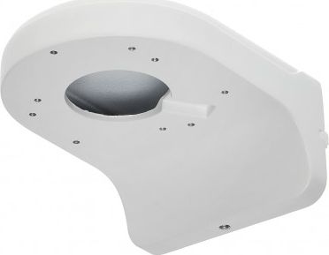 BCS UCHWYT DO KAMER KULISTYCH BCS-UD1