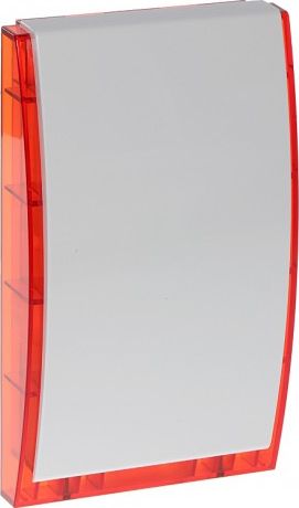 Satel SYGNALIZATOR ZEWNĘTRZNY SP-4002-R SATEL