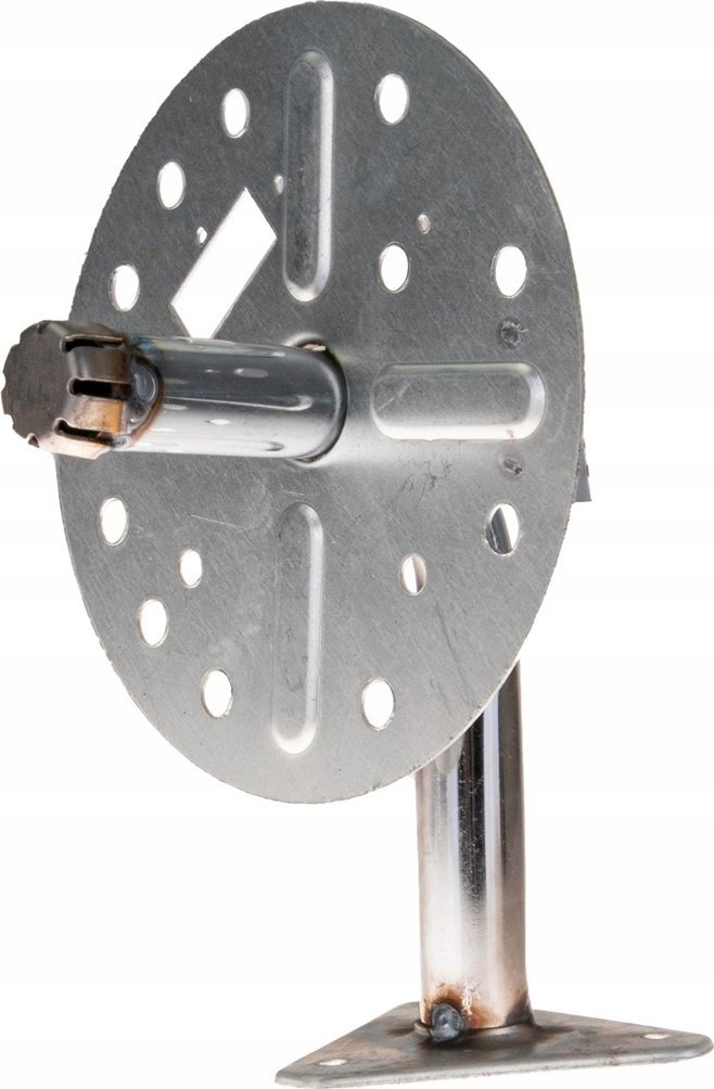 Geko Palnik z osłoną do nagrzewnicy gazowej 20KW