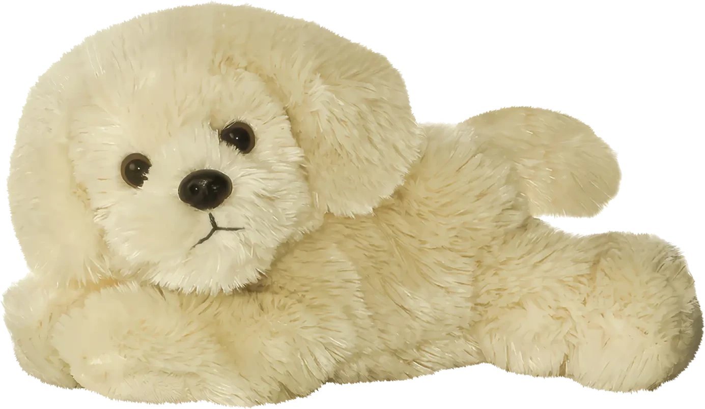 Aurora 26012 zabawka pluszkowa