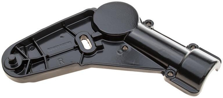 Uchwyt Amortyzatora Prawy Weibang Wb536Sk Al. V Bbc Część Oryginalna 5380110030/22