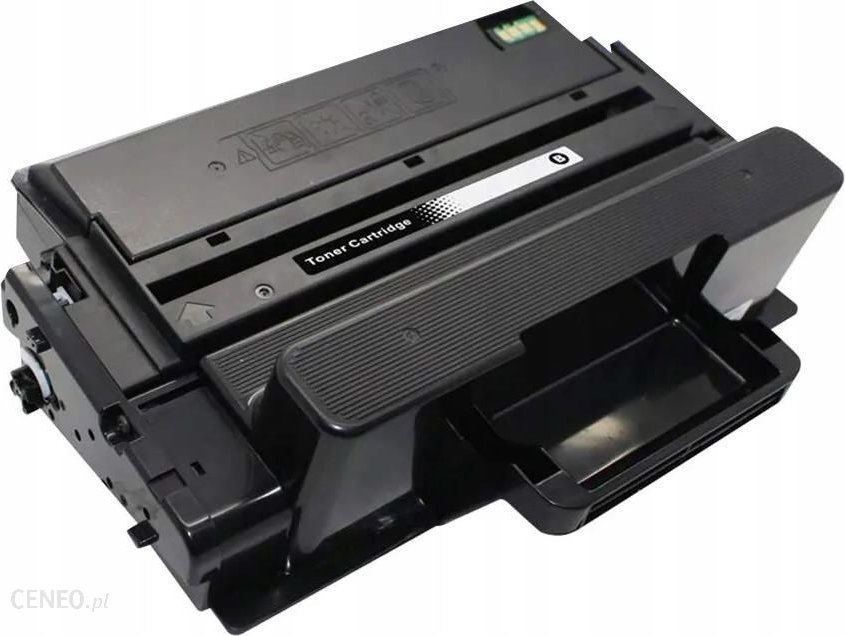 Toner MWB Black Zamiennik MLT-D203E