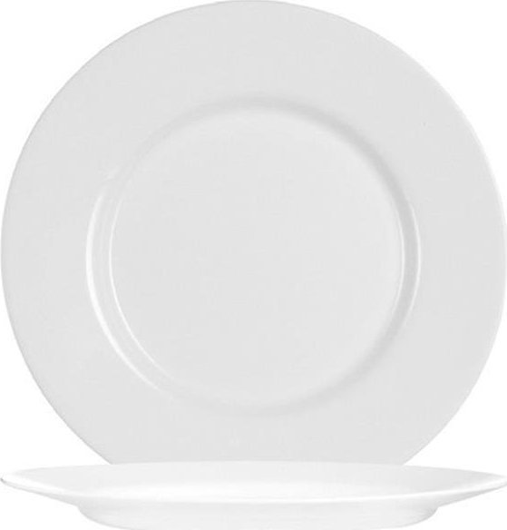 Luminarc Lėkštė Luminarc EVERYDAY, 24 cm