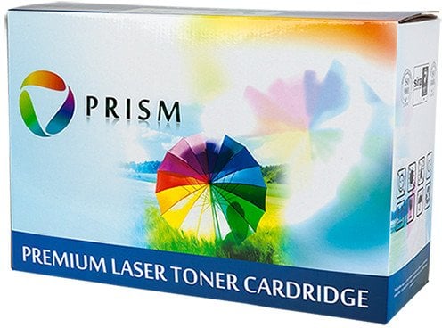 Prism PRISM Brother Bęben DR-2510 15K 100% new
