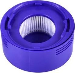 Dyson Oryginalny Filtr HEPA do odkurzacza Dyson V7,V8 (HH11,SV10,SV11)