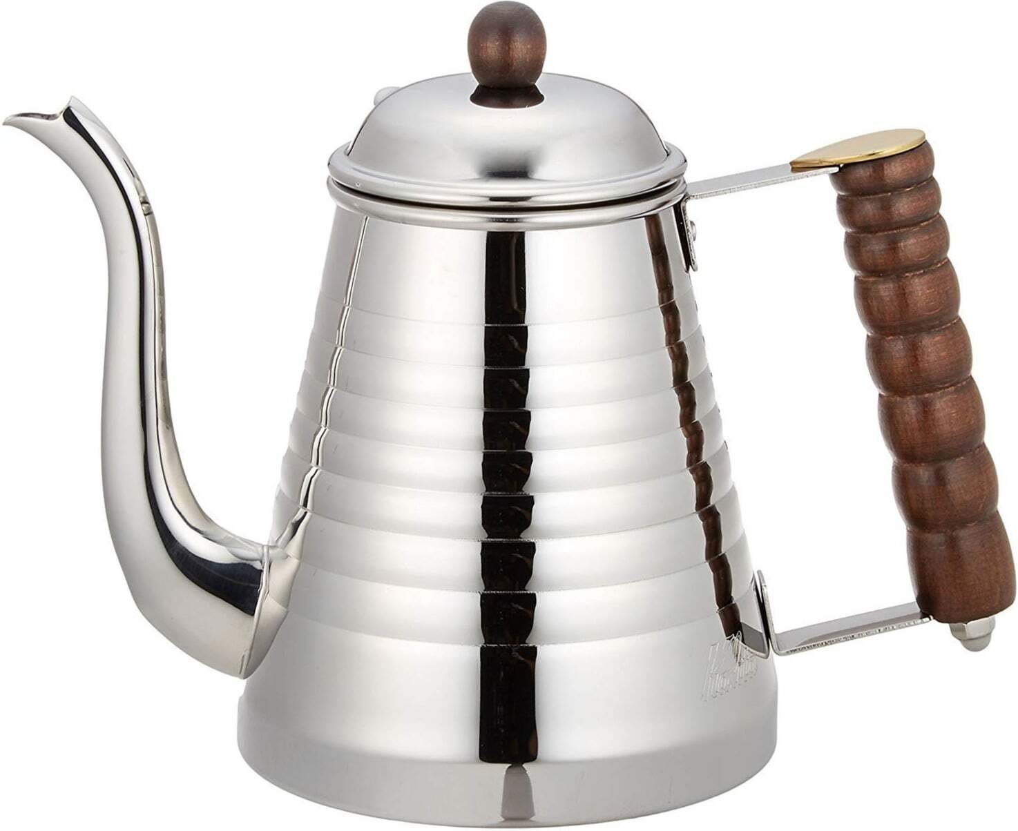 Kalita Czajnik Wave 1000 ml