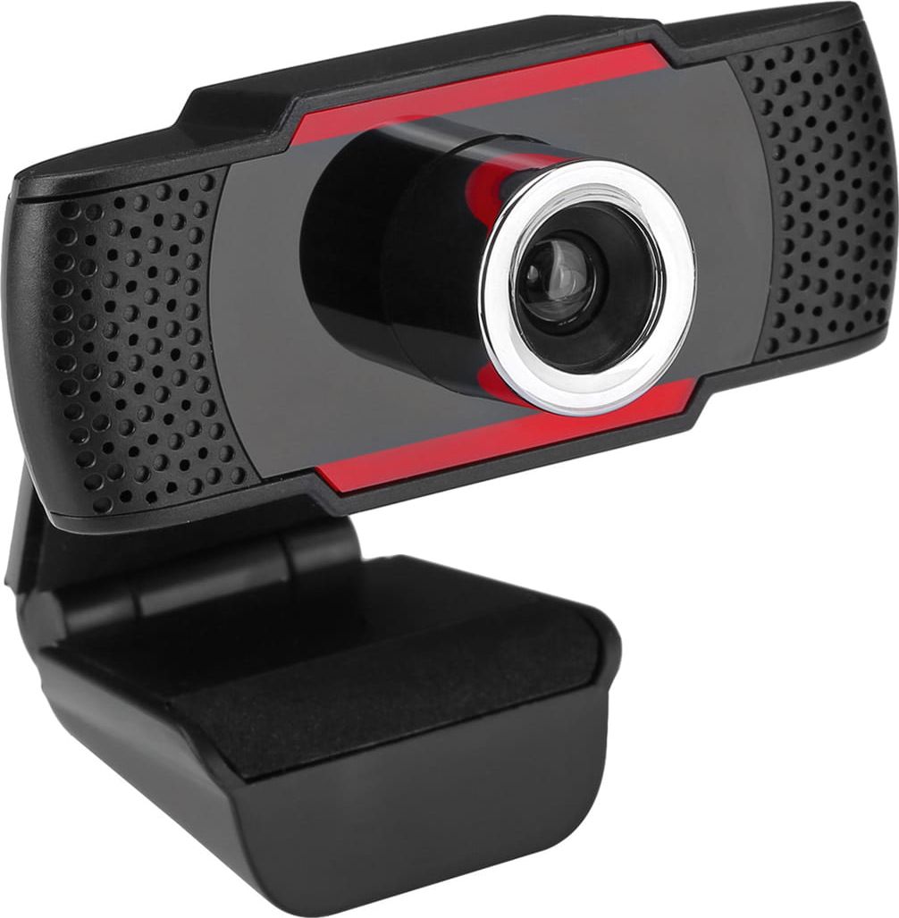 Kamera internetowa Platinet PCWC480