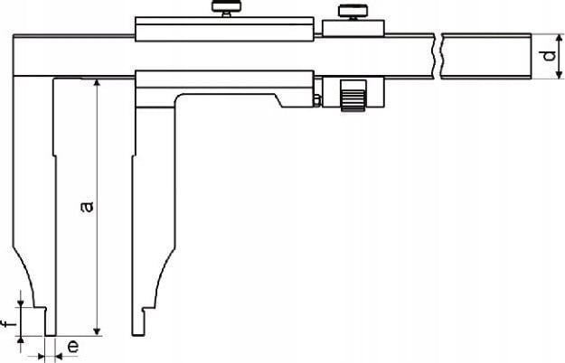 Gimex SUWMIARKA 400 MAJD 0,05 16 SZCZEKI 150