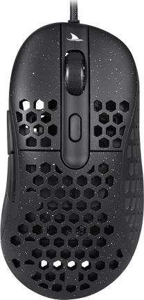 Mysz Motospeed N1 (N1)