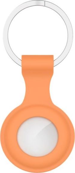 Best Accessories SILIKONOWE ETUI DO APPLE AIRTAG