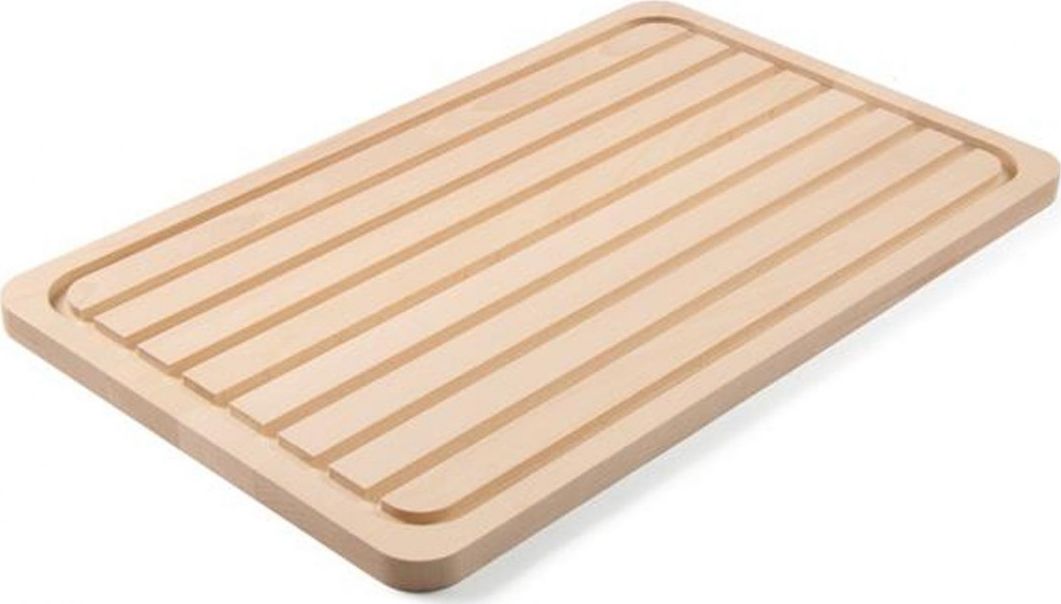 Deska do krojenia Hendi drewniana