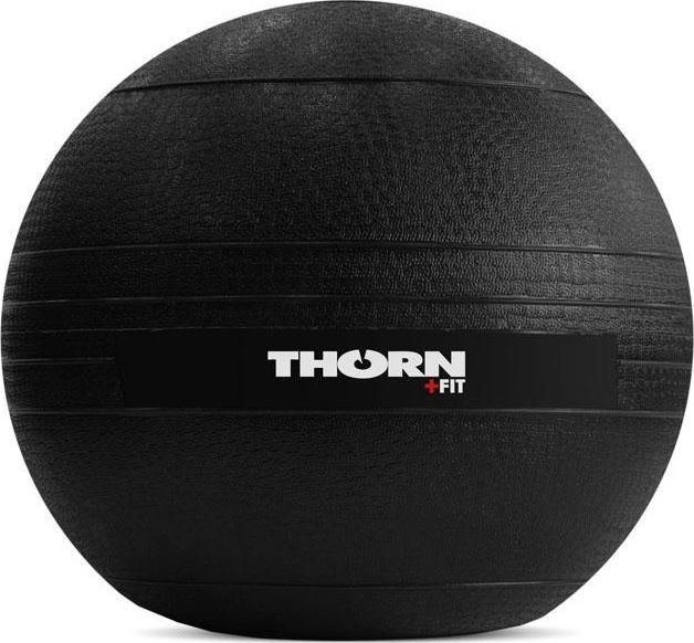 Thorn+Fit Piłka do rzucania THORN+Fit SLAM BALL 15 kg Uniwersalny