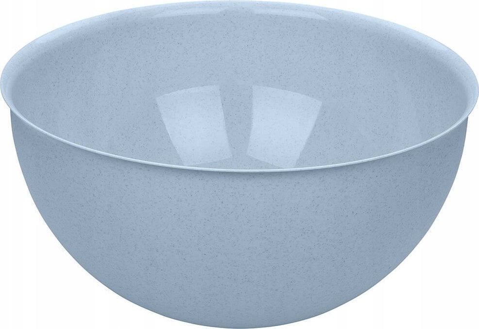 Koziol Miska kuchenna 2 l. PALSBY M, KOZIOL