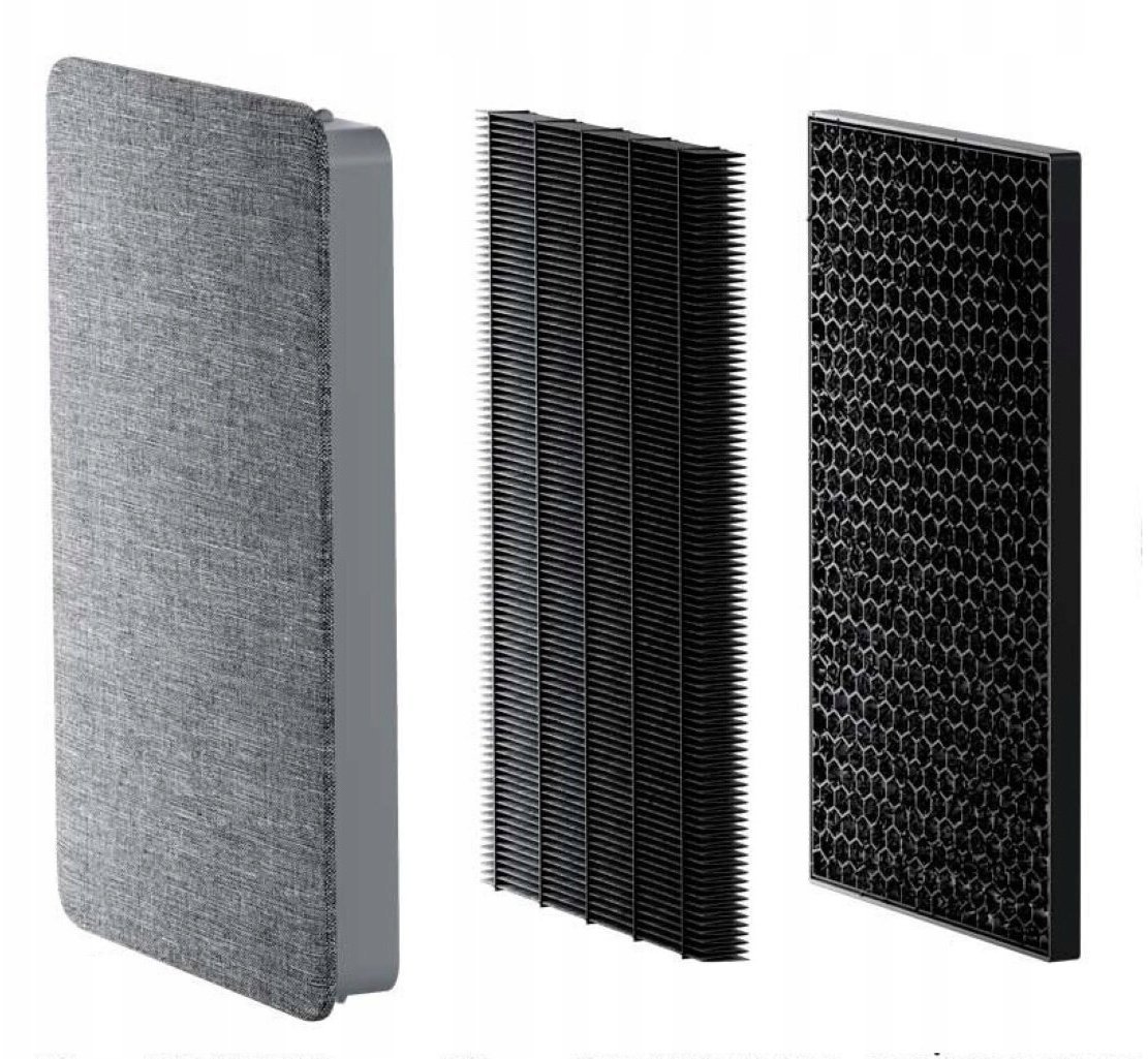 SmartMi Air Purifier E1 Filter