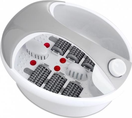 Masażer Rio RIO - FTBH do stóp